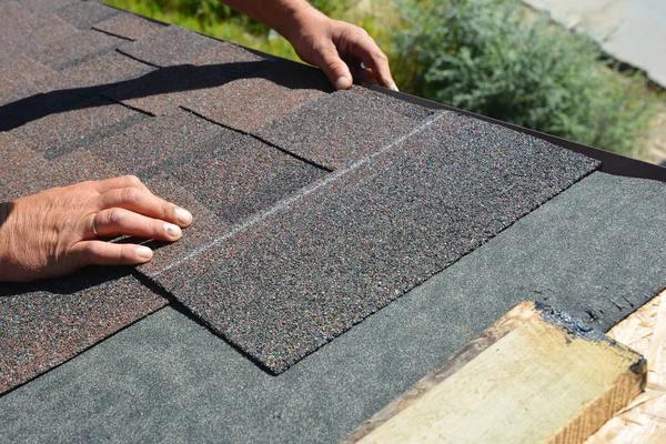 Is Your Roofing Marketing Working 9 Signs You Need a Better Strategy