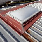 Explore Find Out More About Professional Roofing Options