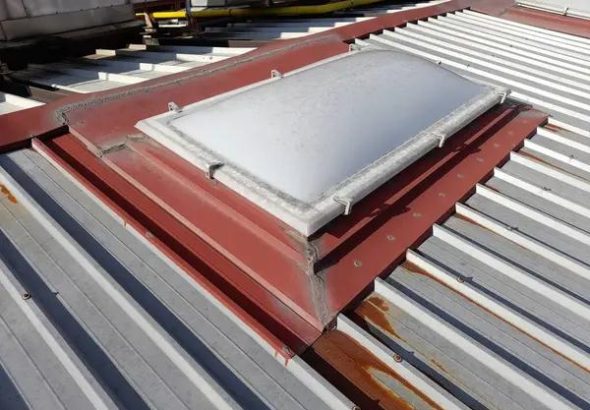 Explore Find Out More About Professional Roofing Options