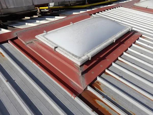 Explore Find Out More About Professional Roofing Options