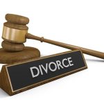 How a Family Law Lawyer Can Protect Your Rights