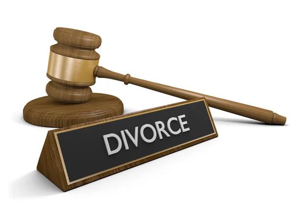How a Family Law Lawyer Can Protect Your Rights
