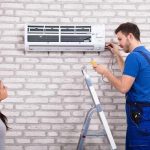 Affordable ac repair madison for Budget-Friendly Service
