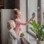 Professional Gutter Cleaning Mesa Services for Safer Properties