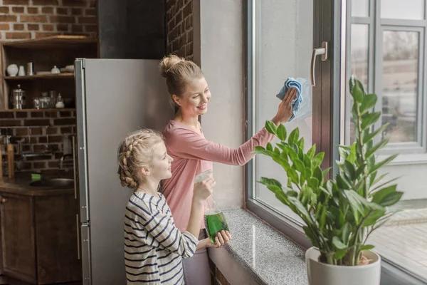 Professional Gutter Cleaning Mesa Services for Safer Properties