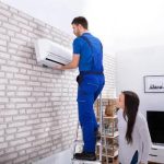 Fast and Reliable furnace repair pittsburgh Services for Homeowners