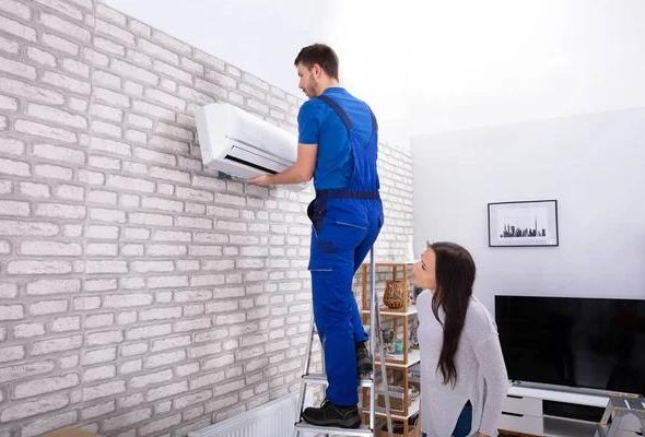 Fast and Reliable furnace repair pittsburgh Services for Homeowners