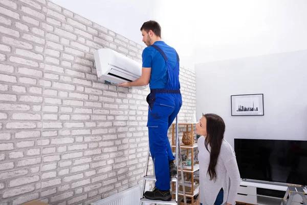 Fast and Reliable furnace repair pittsburgh Services for Homeowners