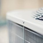 Why Choose Charles Berg Enterprises, Inc. for HVAC Services