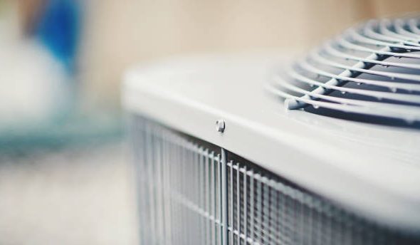 Why Choose Charles Berg Enterprises, Inc. for HVAC Services