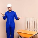 Trusted Crawl Space Repair and Encapsulation Experts