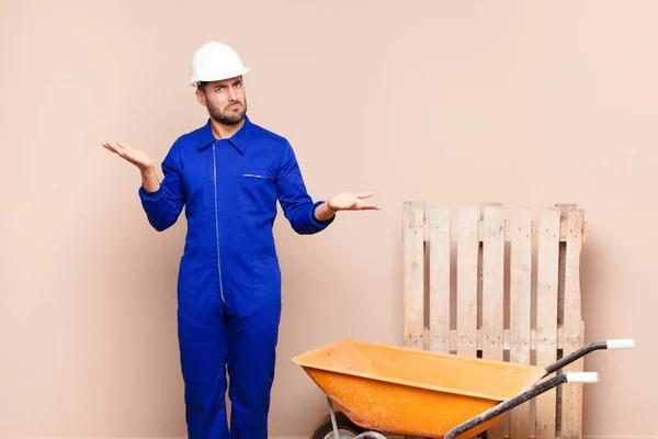 Trusted Crawl Space Repair and Encapsulation Experts