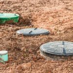 Affordable Options for Septic Inspection Severna Park