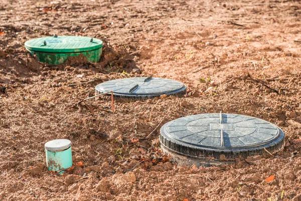 Affordable Options for Septic Inspection Severna Park