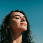 Practical Ways to Strengthen Your Everyday Health Routine