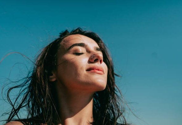 Practical Ways to Strengthen Your Everyday Health Routine