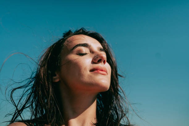 Practical Ways to Strengthen Your Everyday Health Routine