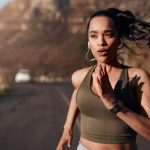 How to Build Healthier Routines Around Your Existing Schedule