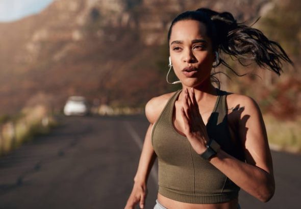 How to Build Healthier Routines Around Your Existing Schedule