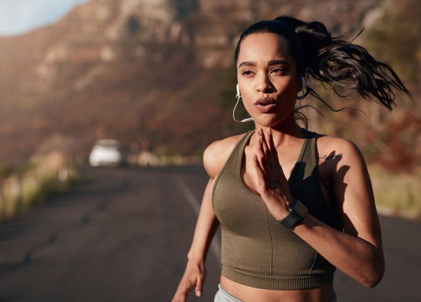 How to Build Healthier Routines Around Your Existing Schedule