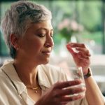 Building Better Eating Habits Around Your Daily Routine