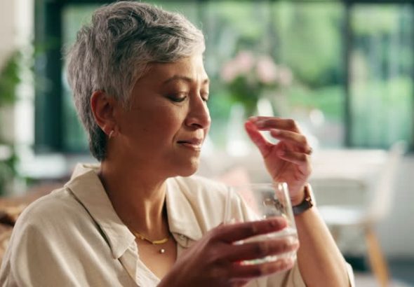 Building Better Eating Habits Around Your Daily Routine
