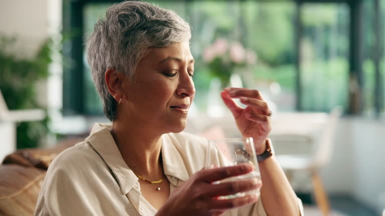 Building Better Eating Habits Around Your Daily Routine