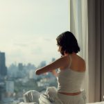 Why Consistent Sleep Schedules Matter for Everyday Wellbeing