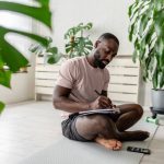 Why Personal Time Matters in a Healthy Daily Routine