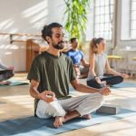 Comprehensive Wellness Habits for Long-Term Health