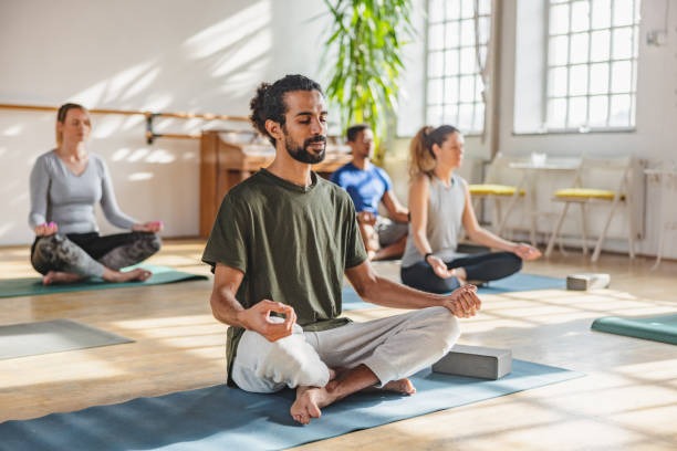 Comprehensive Wellness Habits for Long-Term Health