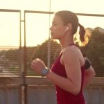 Practical Wellness Strategies for People With Busy Schedules