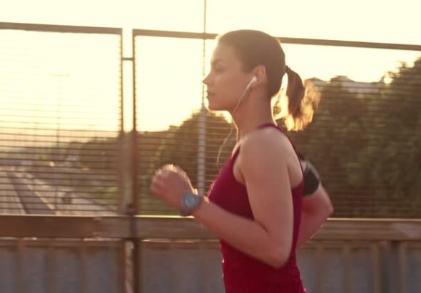 Practical Wellness Strategies for People With Busy Schedules