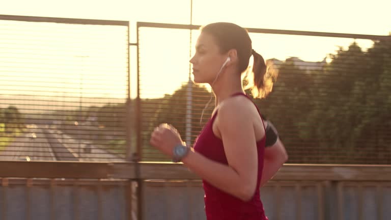 Practical Wellness Strategies for People With Busy Schedules