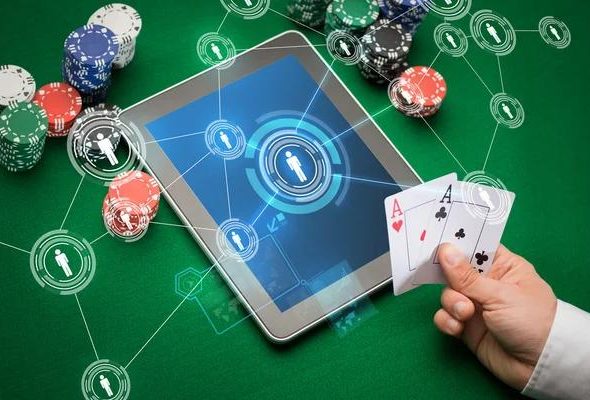 Trang cá độ bóng đá và dữ liệu trận đấu được thantai88 cập nhật