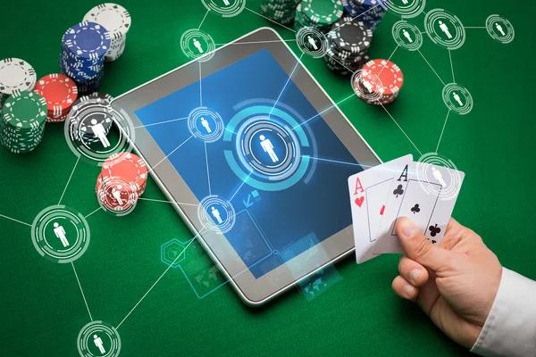 Trang cá độ bóng đá và dữ liệu trận đấu được thantai88 cập nhật