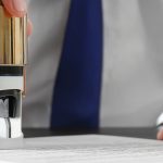 Simplify Overseas Document Processing With apostille near me Bellmawr NJ Services