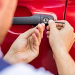 Quick and Practical Solutions for Drivers Seeking lost car keys help