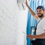 Important Tasks HVAC Contractors Perform During Installation and Repairs