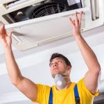 Affordable AC Repair Phoenix for Residential Systems