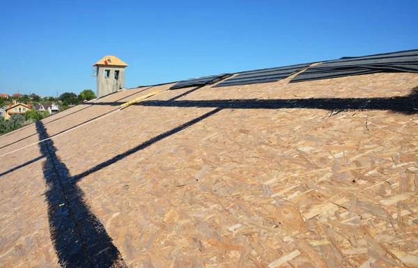 Protect Your Property by Following a Smart Coastal Homeowners Roofing Checklist Before Storm Season