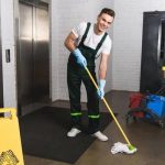 Simple Ways to Keep Your Anchorage Home Spotless