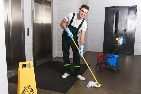 Simple Ways to Keep Your Anchorage Home Spotless