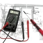 Professional Home Services from a Residential Electrician Portland
