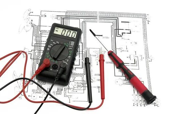 Professional Home Services from a Residential Electrician Portland