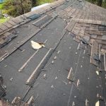 Professional Residential Remodeling Solutions