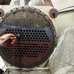 Quality Air Conditioner Repair in Harvey