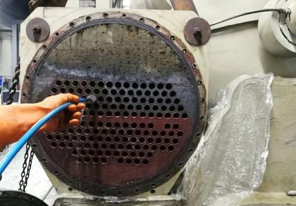 Quality Air Conditioner Repair in Harvey
