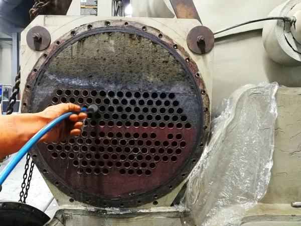 Quality Air Conditioner Repair in Harvey