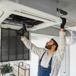 Quick Solutions for Air Conditioning Repair Panama City Homeowners
